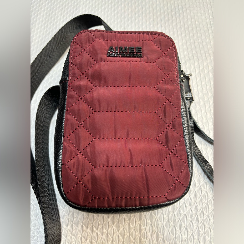 Aimee Kestenberg Crossbody